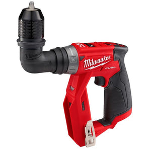 2505-20 M12 FUEL 12 Volt Lithium-Ion Brushless Cordless Installation Drill/Driver  - Tool Only