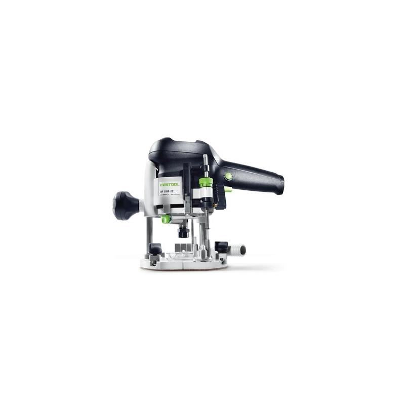 Festool | 574339 OF 1010 EQ Plunge Router