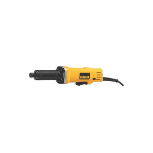 DEWALT | DWE4887 1-1/2" (40 mm) Die Grinder