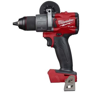 Milwaukee 2997-22 M18 FUEL 2-Tool Combo Kit: Hammer Drill/Impact