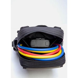 Veto Pro Pac MB3 Large Sized Zippered Diagnostic Bag