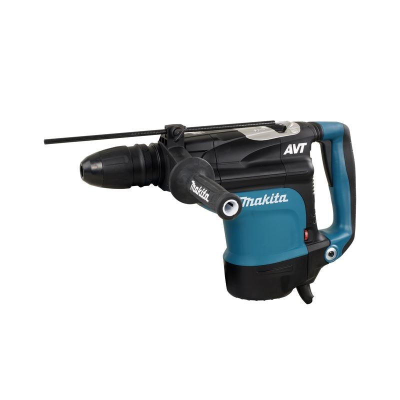 MAKITA HR4511C SDS MAX 1-3/4" Rotary Hammer