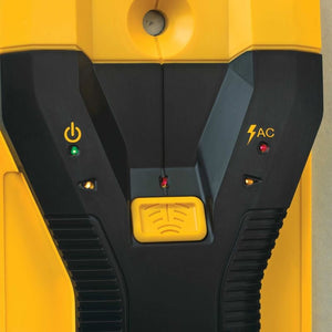 DEWALT DW0150 Stud Finder