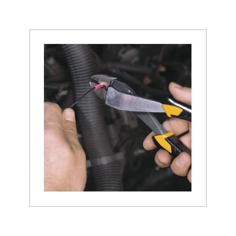 DEWALT | DWHT 70272 Crimping Pliers