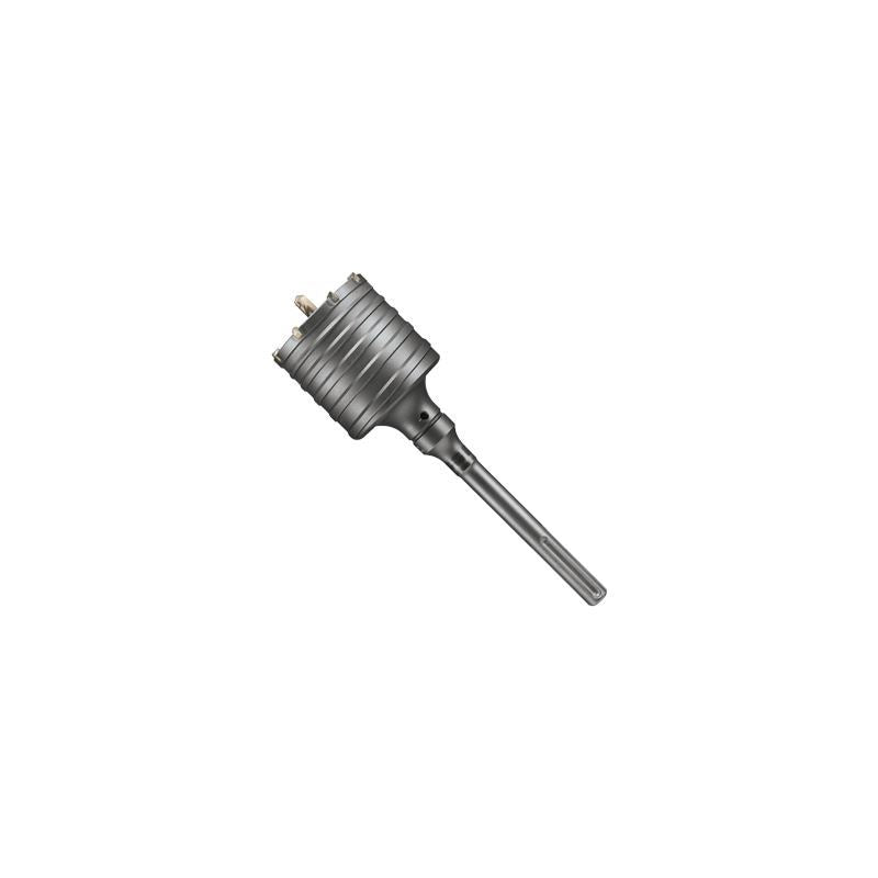 Bosch HC8521 2-5/8" x 12" SDS MAX Drill Bit