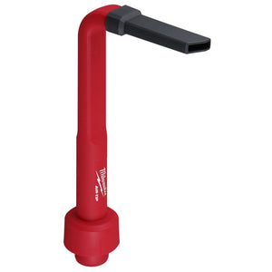 Milwaukee 49-90-2026 AIR-TIP 4-in-1 Right Angle Cleaning Tool