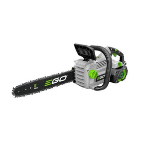 CS1804 POWER+ 18in Chain Saw with 5.0Ah Battery and Standard Charger