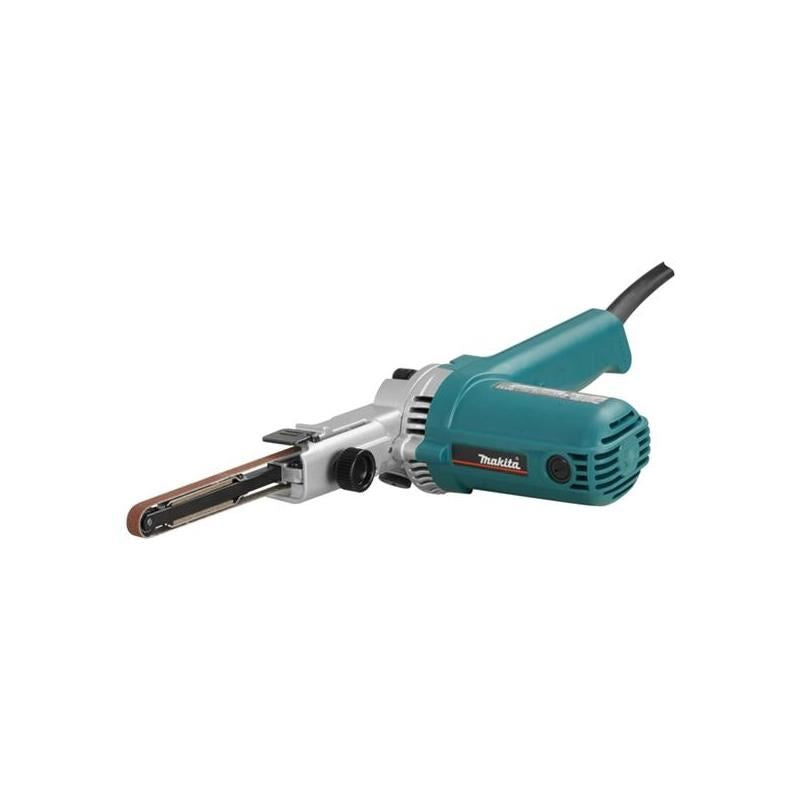 Makita | 9032 3/8" x 21" Belt Sander