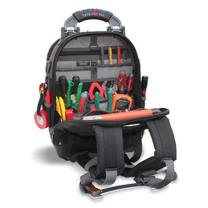 Veto Pro Pac Tech Back Pack