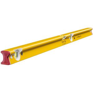 48 inch Type R300 R Beam Level Tool