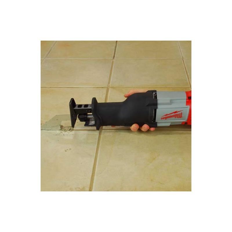 Milwaukee 49-00-5450 Grout Removal Tool