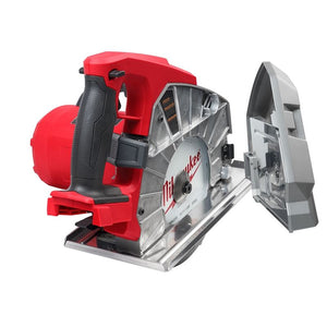 Milwaukee 2982-20 M18 8" Metal Cutting Circular Saw