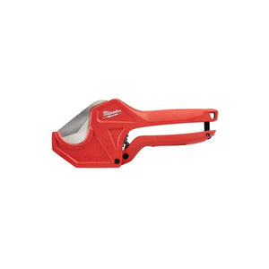 Milwaukee 48-22-4210 1-5/8" Ratcheting Pipe Cutter