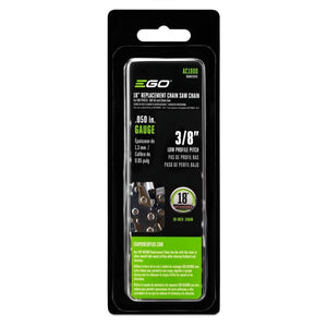 EGO AC1800 18in Chain Saw Chain