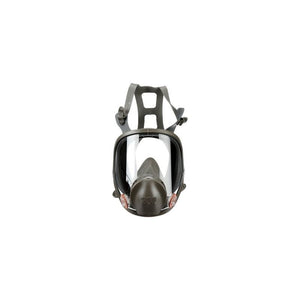 3Mâ„¢ Full Facepiece Reusable Respirator, 6900, large