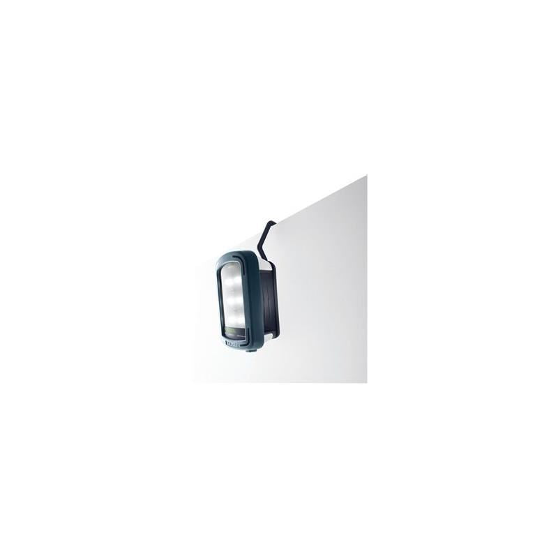 Festool | 498568 SysLite High-Intensity LED Work Lamp