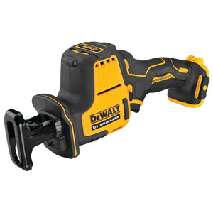 DEWALT DCS312B XTREME 12V MAX Brushless One Handed Cordless Reciprocating Saw (Tool Only)