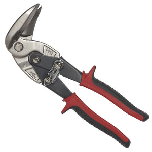 MALCO AV8 AVIATION SNIPS - LEFT