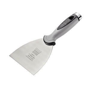 RAGNI RJK05-S 5 in Jointing Knife Stainless Steel Blade