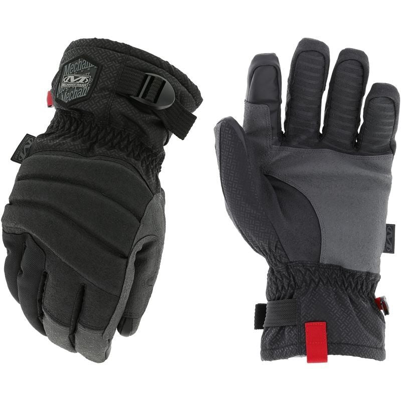 Mechanix COLDWORK PEAK Winter Gloves