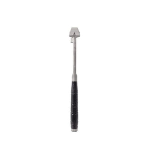 BOSS HAMMER 14oz PRO PLUS TITANIUM HAMMER - SMOOTH FACE