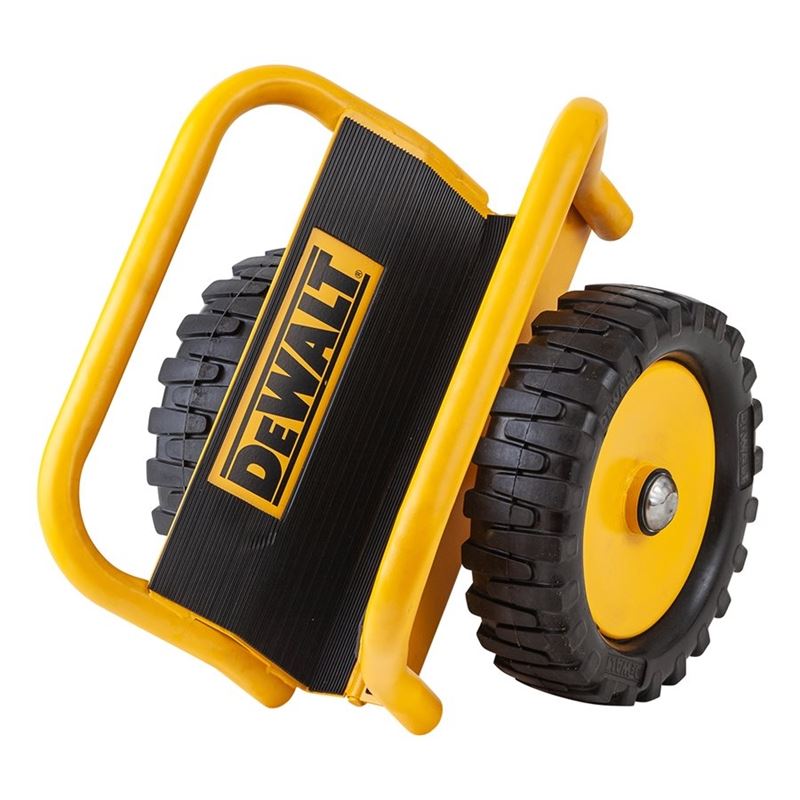 DEWALT DXWT-200 DOOR AND PANEL DOLLY