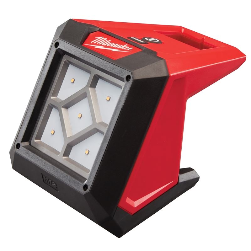 Milwaukee 2364-20 M12 Compact Flood Light