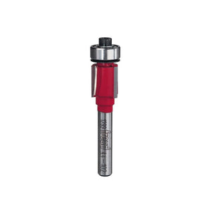 Freud | 44-102 1/2 (Dia.) Bearing Flush Trim Bit