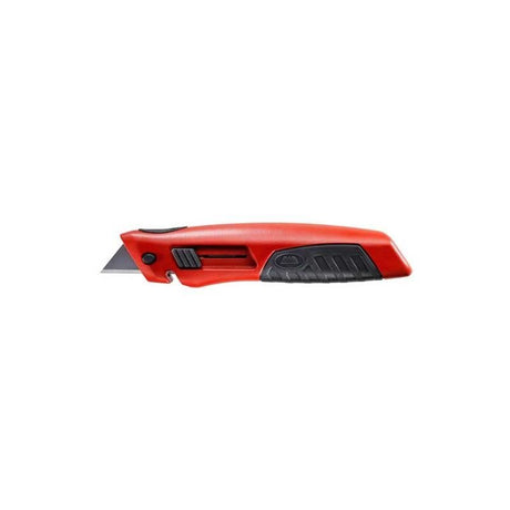 Milwaukee | 48-22-1910 Sliding Utility Knife