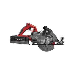 SKILSAW SPTH77M-22 7-1/4in Cordless Worm Drive Saw