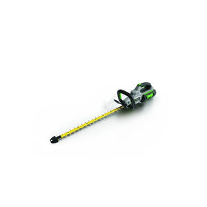 EGO HT2411 24in POWER+ Brushless Hedge Trimmer  with 2.5Ah Battery and Standard Charger