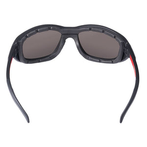 48-73-2045 Polarized High Performance Safety Glasses with Gasket