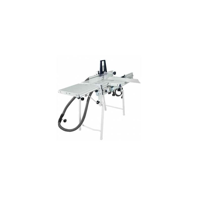 Festool | CMS Router Table Free-Standing Model GE Set