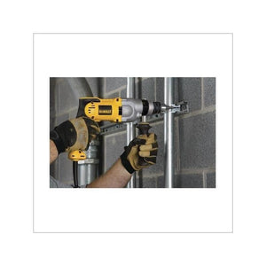 DEWALT | DWD520 1/2" VSR Pistol Grip Hammer Drill