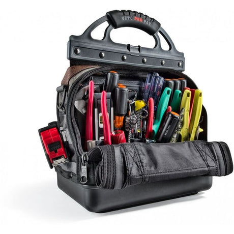 Veto TECH-LC Tool Bag