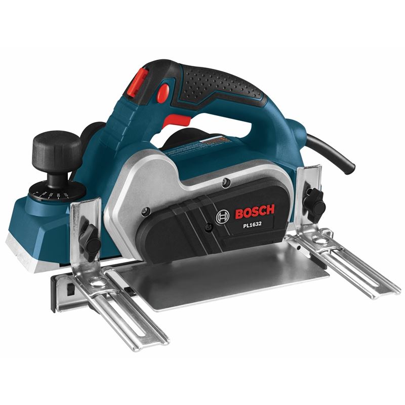 Bosch | PL1632 3-1/4-In. Planer