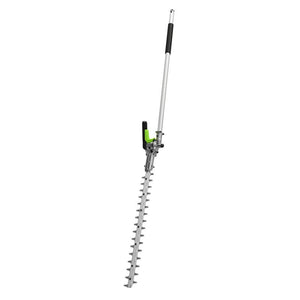 EGO HTA2000 POWER+ 20in Hedge Trimmer Attachment