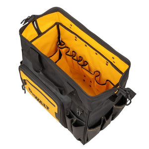 DEWALT DWST560107 18in Rolling Tool Bag