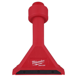 Milwaukee 49-90-2032 AIR-TIP Magnetic Utility Nozzle