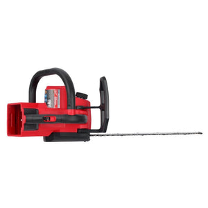 Milwaukee 2826-20T M18 FUEL  14in Top Handle Chainsaw