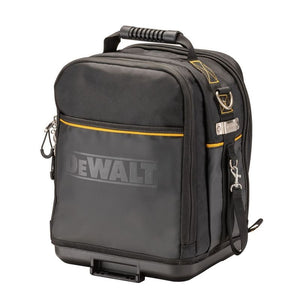 DEWALT DWST08025 ToughSystem 2.0 Compact Tool Bag