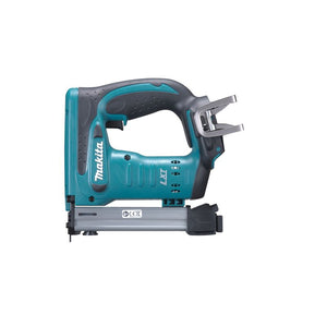 Makita | DST221Z Cordless Stapler