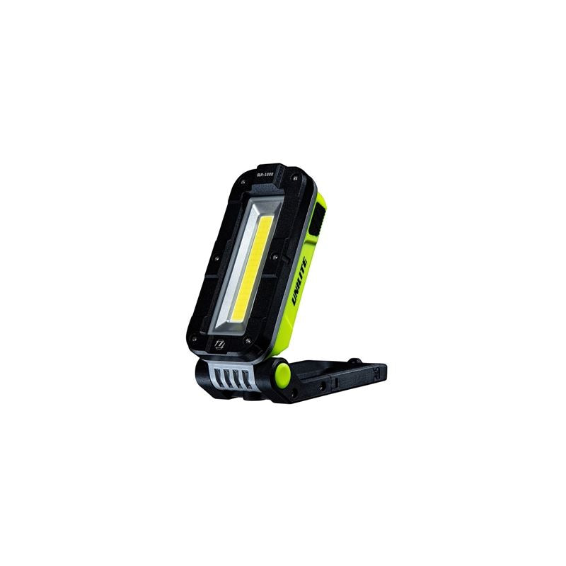 UNILITE SLR-1000 COMPACT LED WORK LIGHT