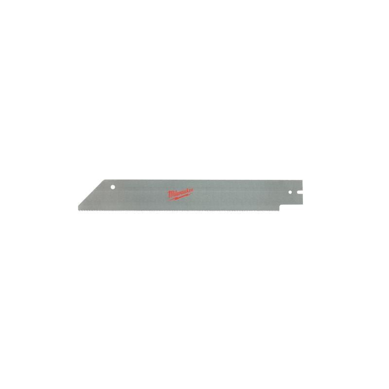 Milwaukee | 48-22-0220 PVC/ABS Saw Replacement Blade