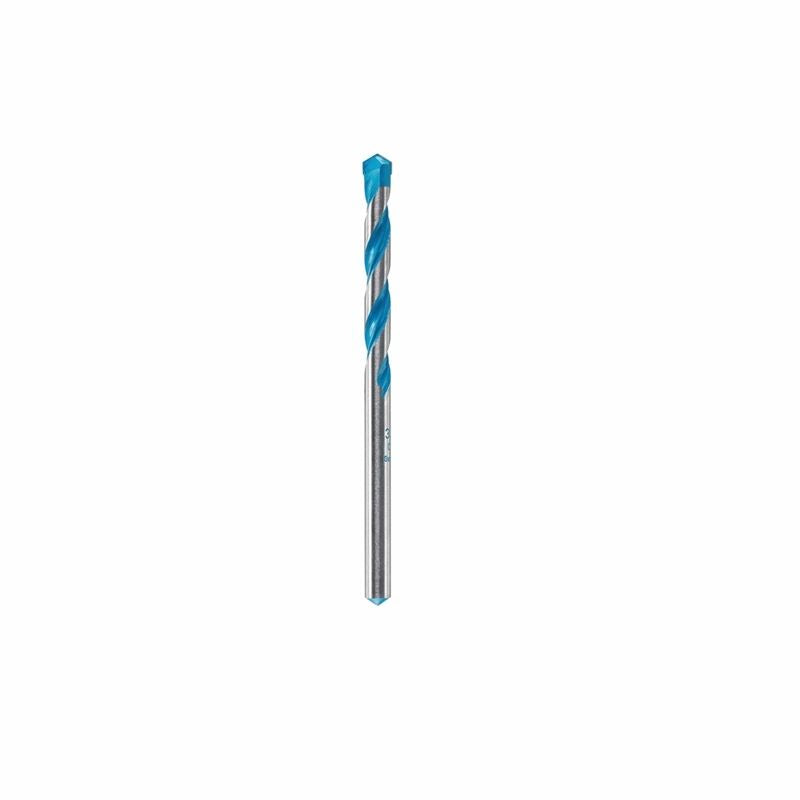 Bosch MC12 3/8 In. x 6 In. MultiConstruction Drill Bit