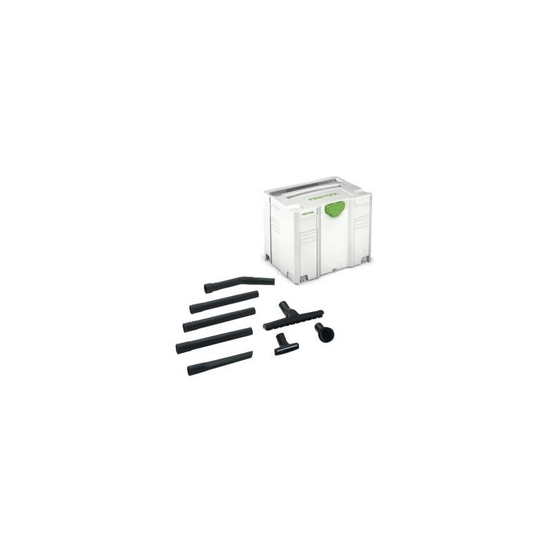 Festool | 497702 Universal Cleaning Set