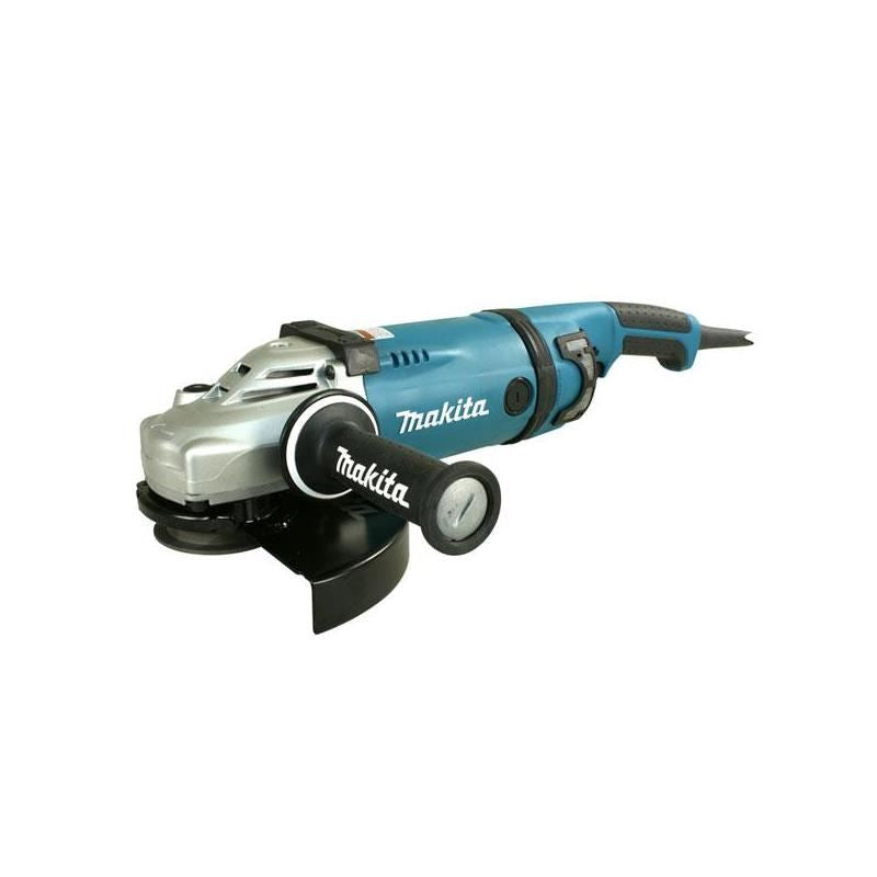 Makita | GA9031 9" Angle Grinder