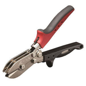 MALCO C4R 5 BLADE DOWNSPOUT CRIMPER