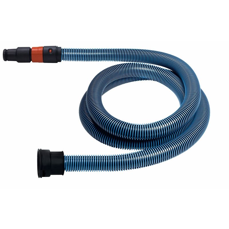 Bosch VH1635A Anti-Static 16ft, 35mm Dust Extractor Hose