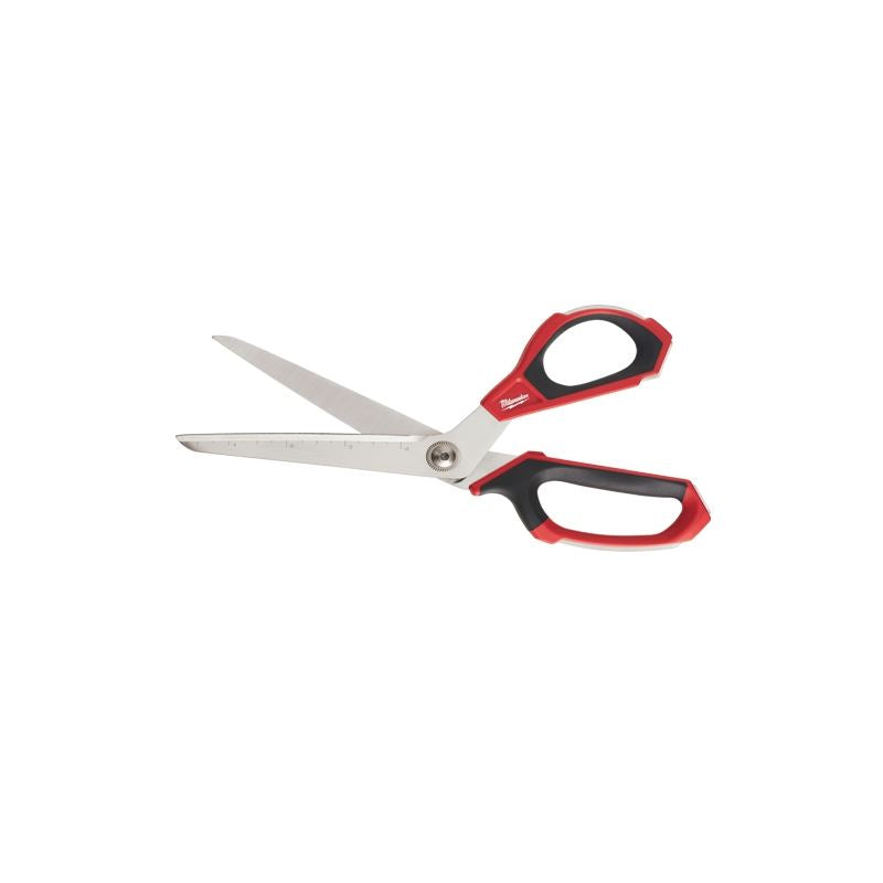 Milwaukee 48-22-4040 Jobsite Offset Scissors